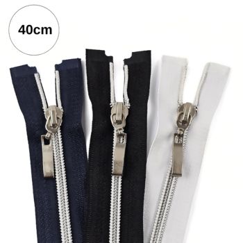 ziper nylon  (2)